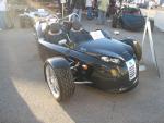 Daytonabikeweek09 019