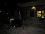 Daytonabikeweek09 062