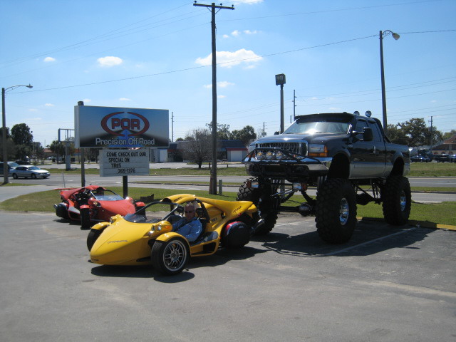 63