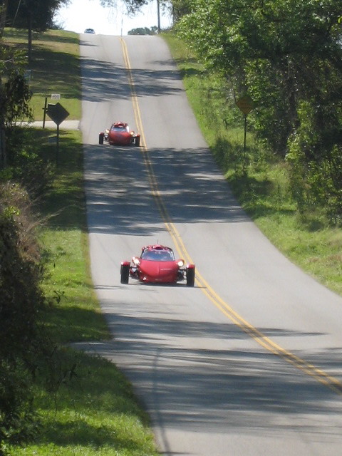 70