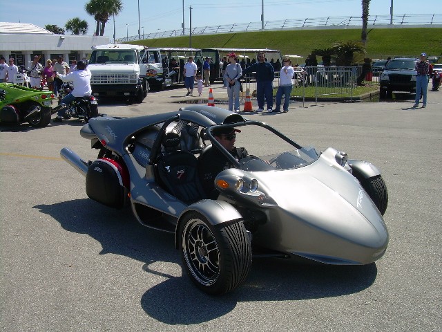 129