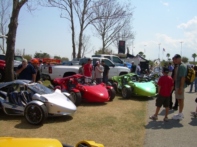 130