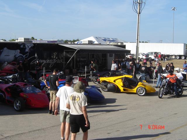 Daytona09 004