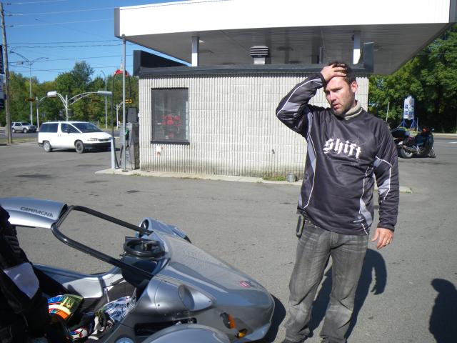IMGP2150