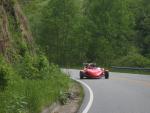 Deals Gap 2010 034