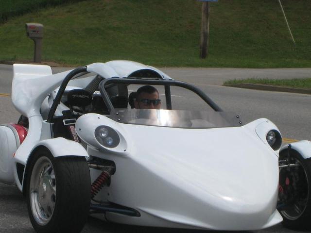Deals Gap 2010 049