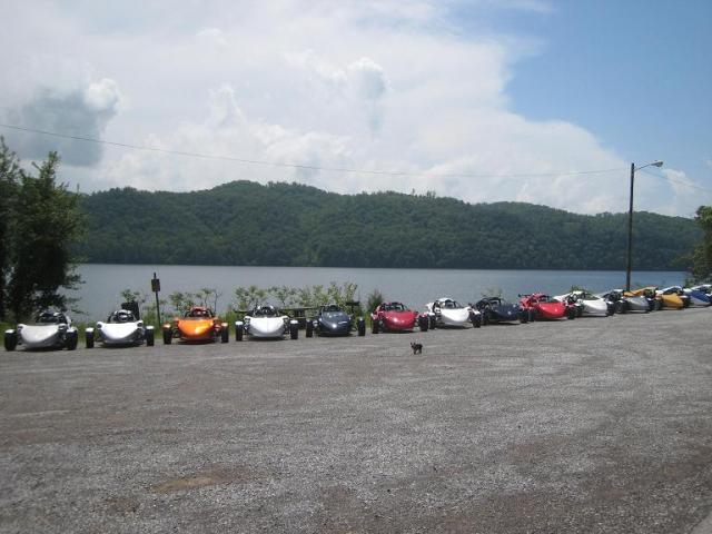 Deals Gap 2010 059