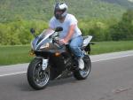 Deals Gap 2010 093