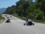 Deals Gap 2010 117